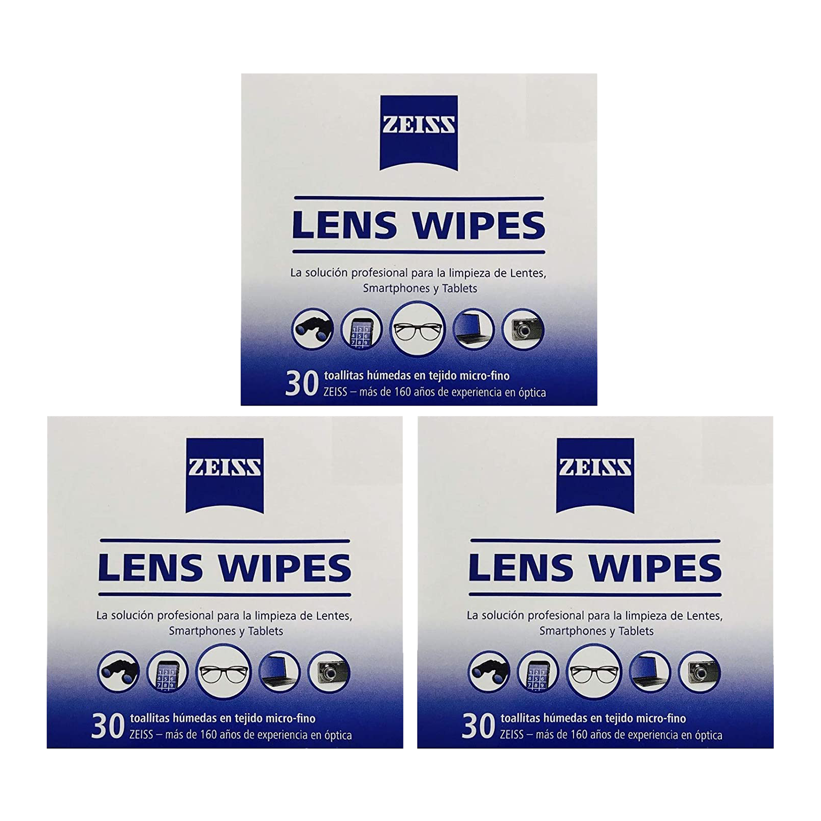 buy-zeiss-cleaning-wipes-for-lens-30-count-zlw30-blue-white-online